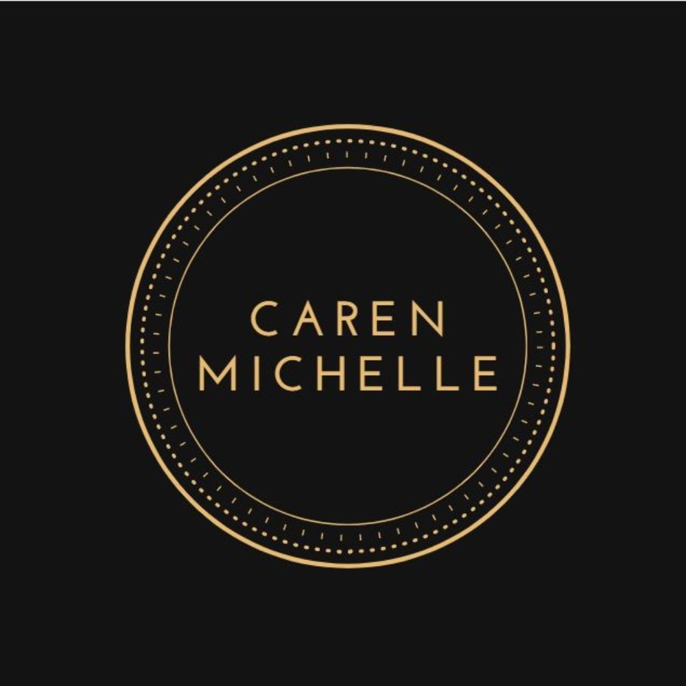 Meet your Posher, Caren